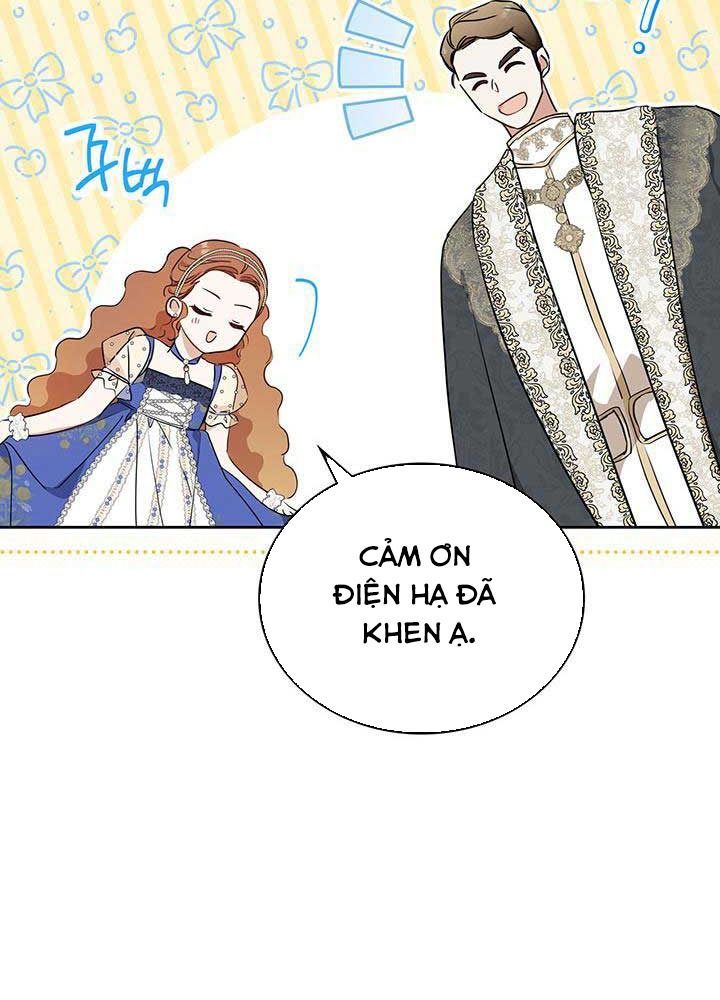 Kiếp Này, Tôi Sẽ Trở Thành Gia Chủ Chap 87 - Next Chap 86