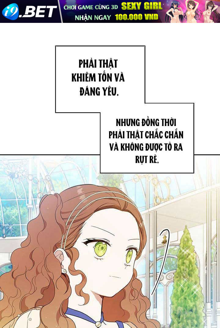 Kiếp Này, Tôi Sẽ Trở Thành Gia Chủ Chap 87 - Next Chap 86