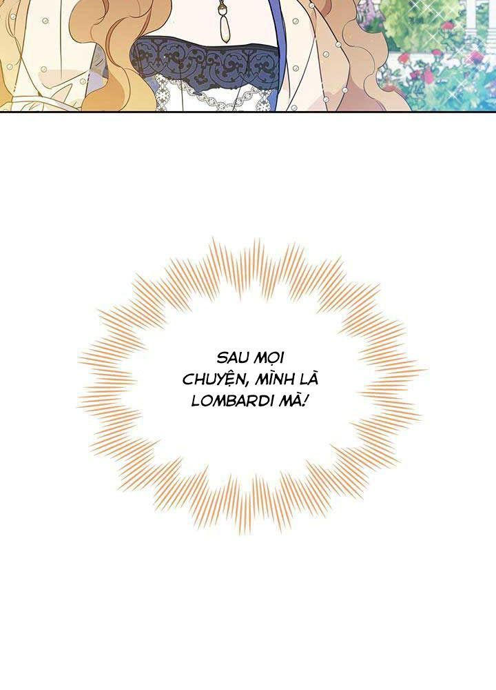 Kiếp Này, Tôi Sẽ Trở Thành Gia Chủ Chap 87 - Next Chap 86