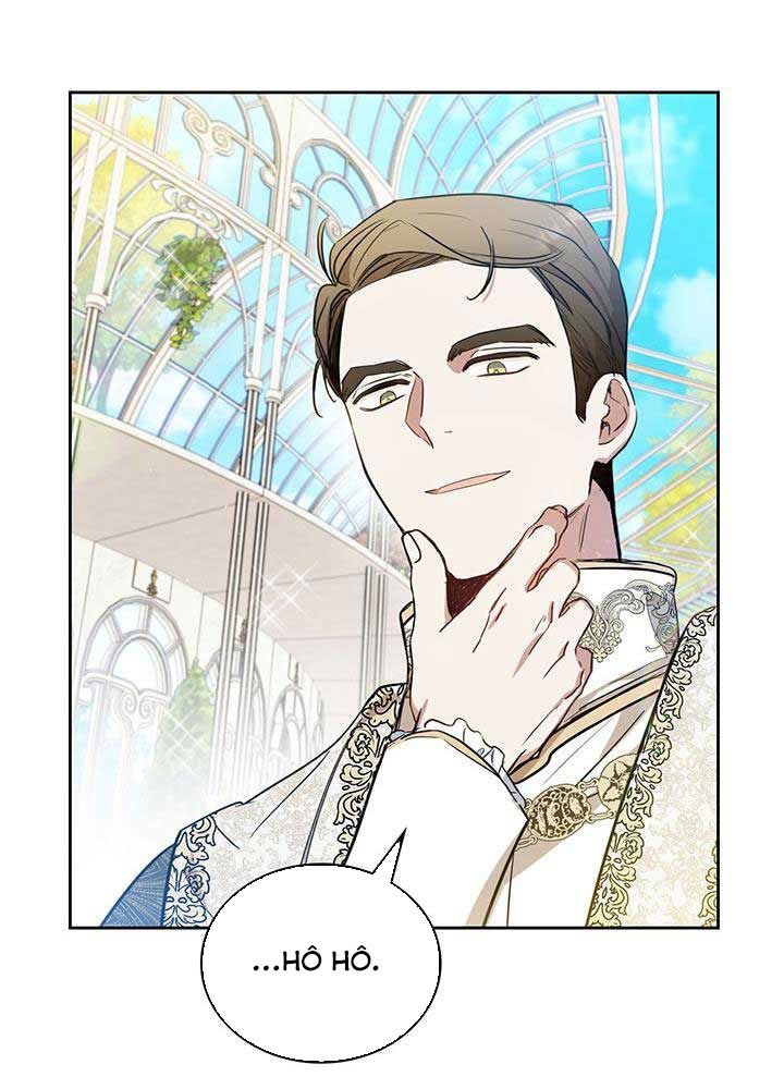 Kiếp Này, Tôi Sẽ Trở Thành Gia Chủ Chap 87 - Next Chap 86