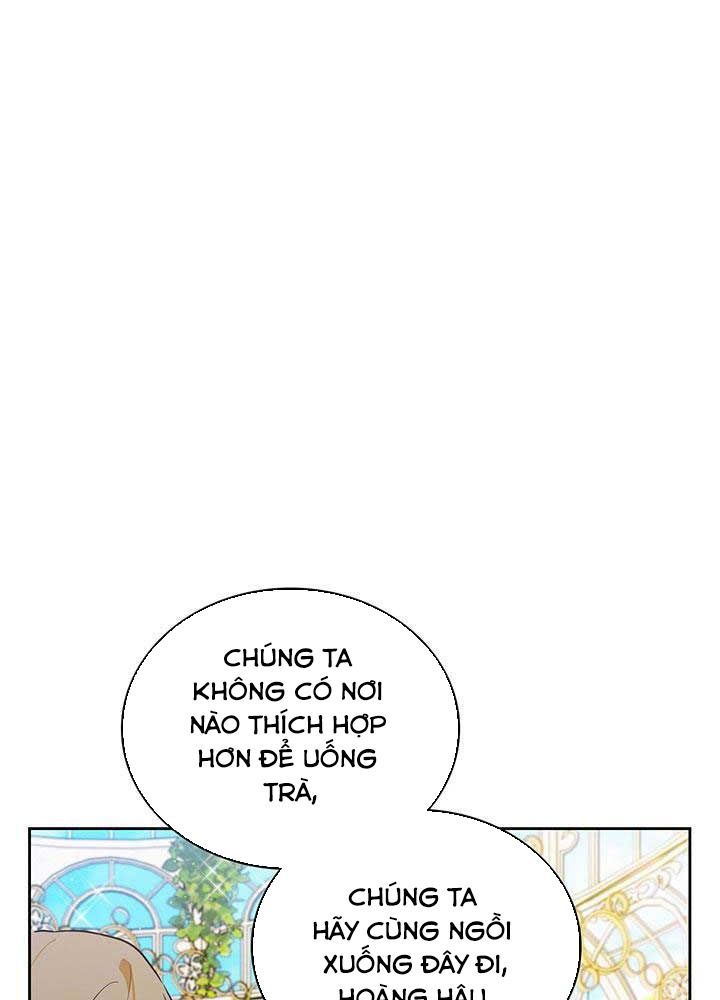 Kiếp Này, Tôi Sẽ Trở Thành Gia Chủ Chap 87 - Next Chap 86
