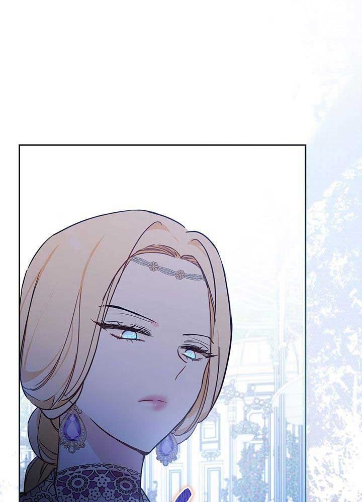 Kiếp Này, Tôi Sẽ Trở Thành Gia Chủ Chap 87 - Next Chap 86