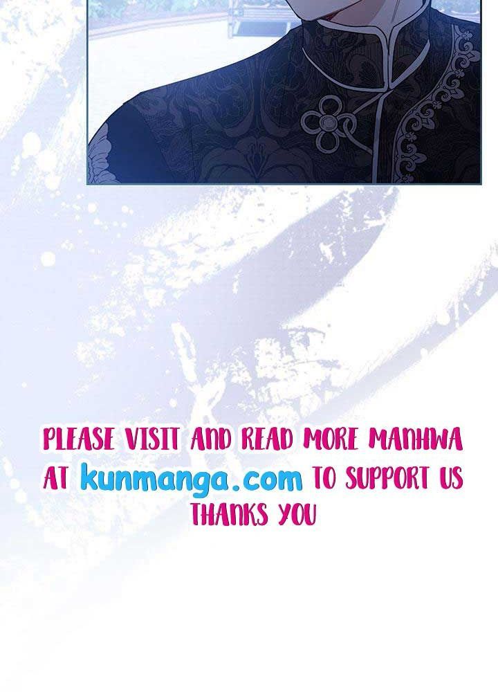 Kiếp Này, Tôi Sẽ Trở Thành Gia Chủ Chap 87 - Next Chap 86