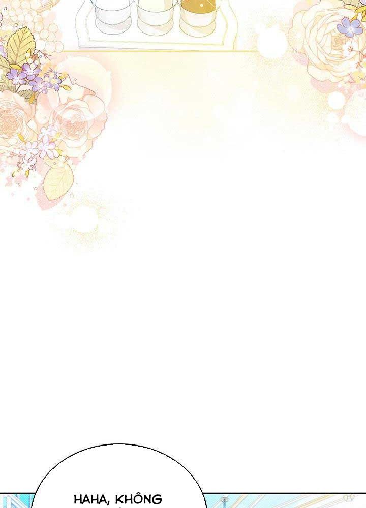 Kiếp Này, Tôi Sẽ Trở Thành Gia Chủ Chap 87 - Next Chap 86