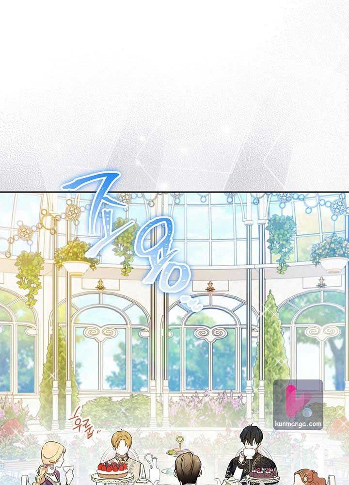 Kiếp Này, Tôi Sẽ Trở Thành Gia Chủ Chap 87 - Next Chap 86