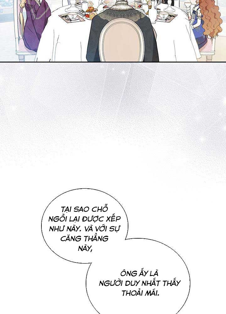 Kiếp Này, Tôi Sẽ Trở Thành Gia Chủ Chap 87 - Next Chap 86