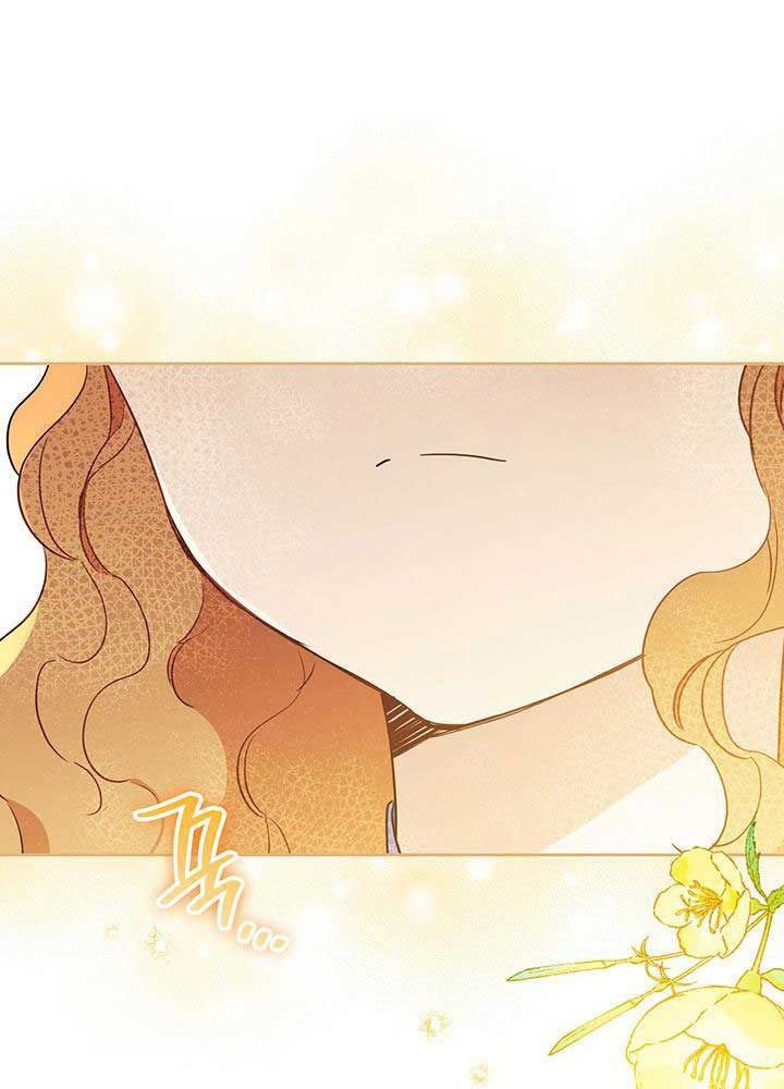 Kiếp Này, Tôi Sẽ Trở Thành Gia Chủ Chap 87 - Next Chap 86