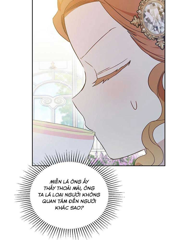 Kiếp Này, Tôi Sẽ Trở Thành Gia Chủ Chap 87 - Next Chap 86