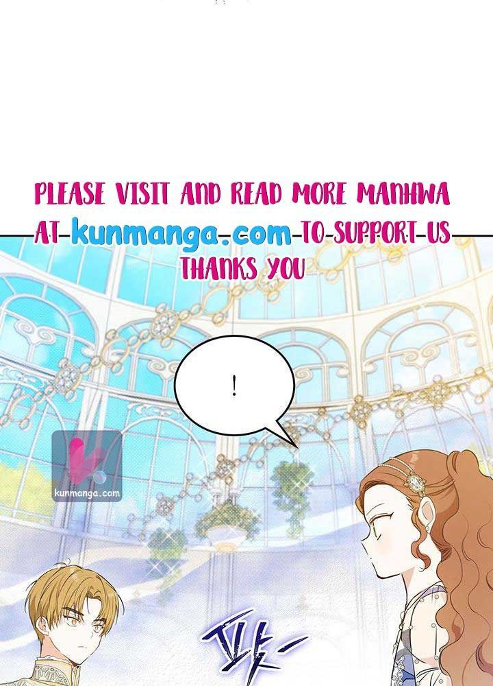 Kiếp Này, Tôi Sẽ Trở Thành Gia Chủ Chap 87 - Next Chap 86