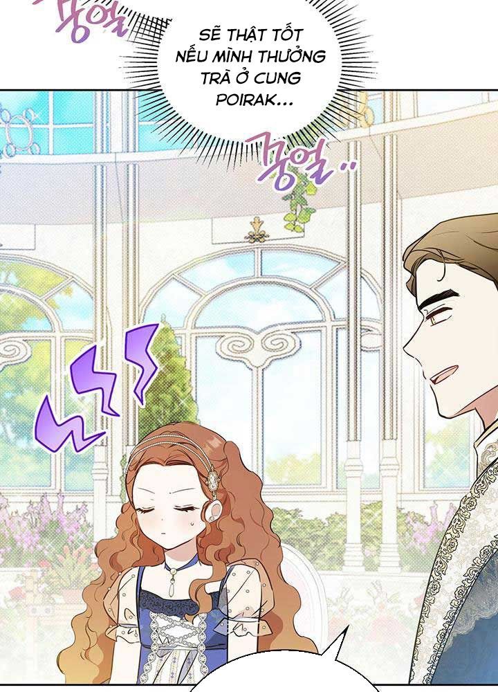 Kiếp Này, Tôi Sẽ Trở Thành Gia Chủ Chap 87 - Next Chap 86