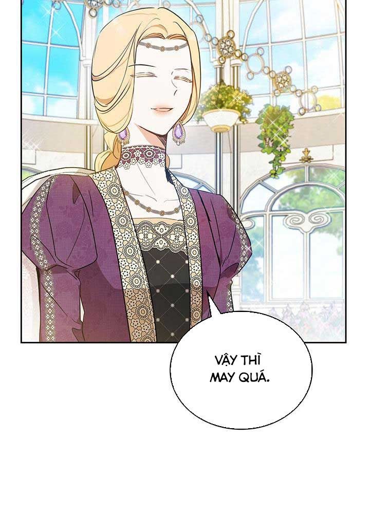 Kiếp Này, Tôi Sẽ Trở Thành Gia Chủ Chap 87 - Next Chap 86