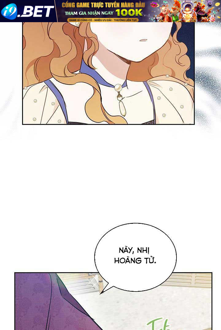 Kiếp Này, Tôi Sẽ Trở Thành Gia Chủ Chap 87 - Next Chap 86