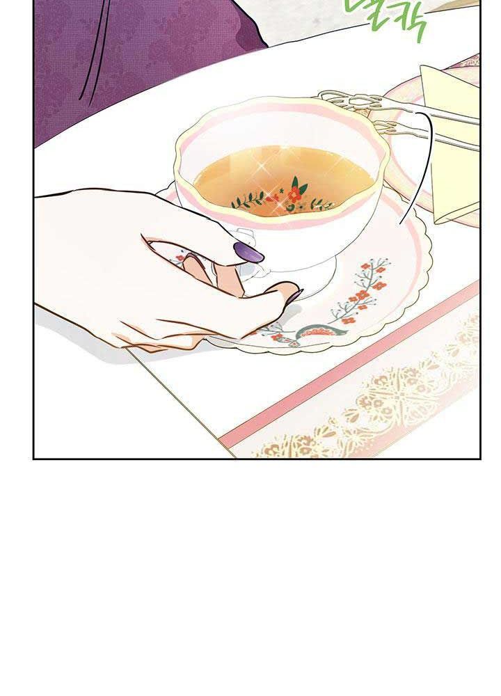 Kiếp Này, Tôi Sẽ Trở Thành Gia Chủ Chap 87 - Next Chap 86