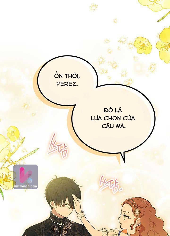 Kiếp Này, Tôi Sẽ Trở Thành Gia Chủ Chap 87 - Next Chap 86