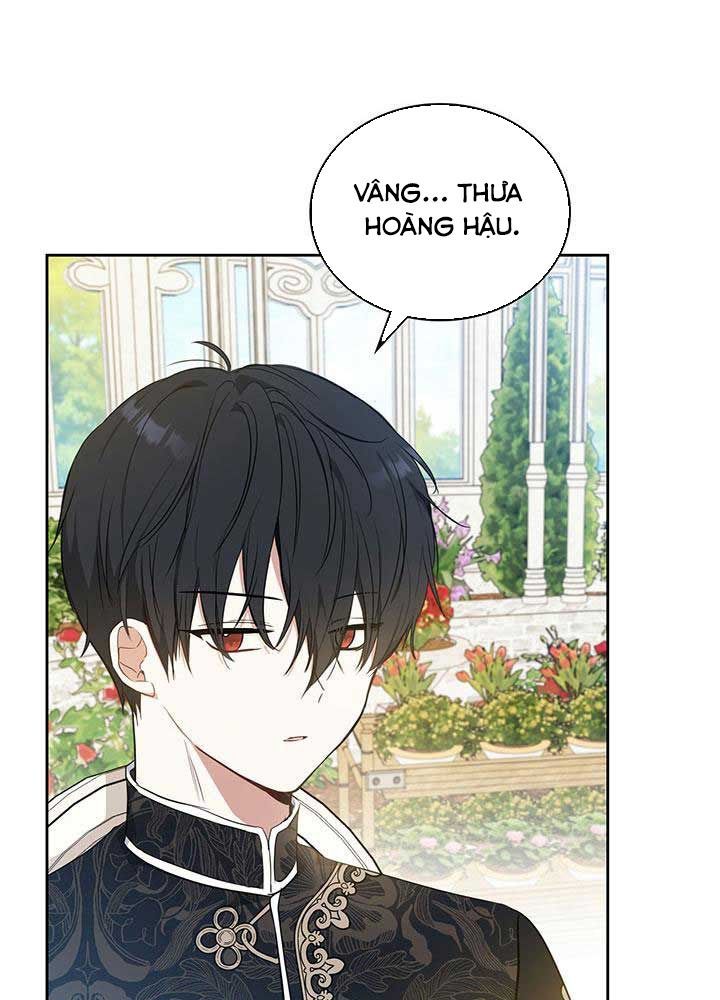 Kiếp Này, Tôi Sẽ Trở Thành Gia Chủ Chap 87 - Next Chap 86