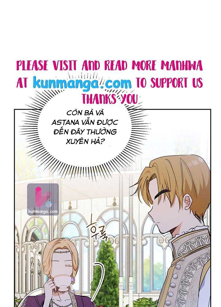 Kiếp Này, Tôi Sẽ Trở Thành Gia Chủ Chap 87 - Next Chap 86