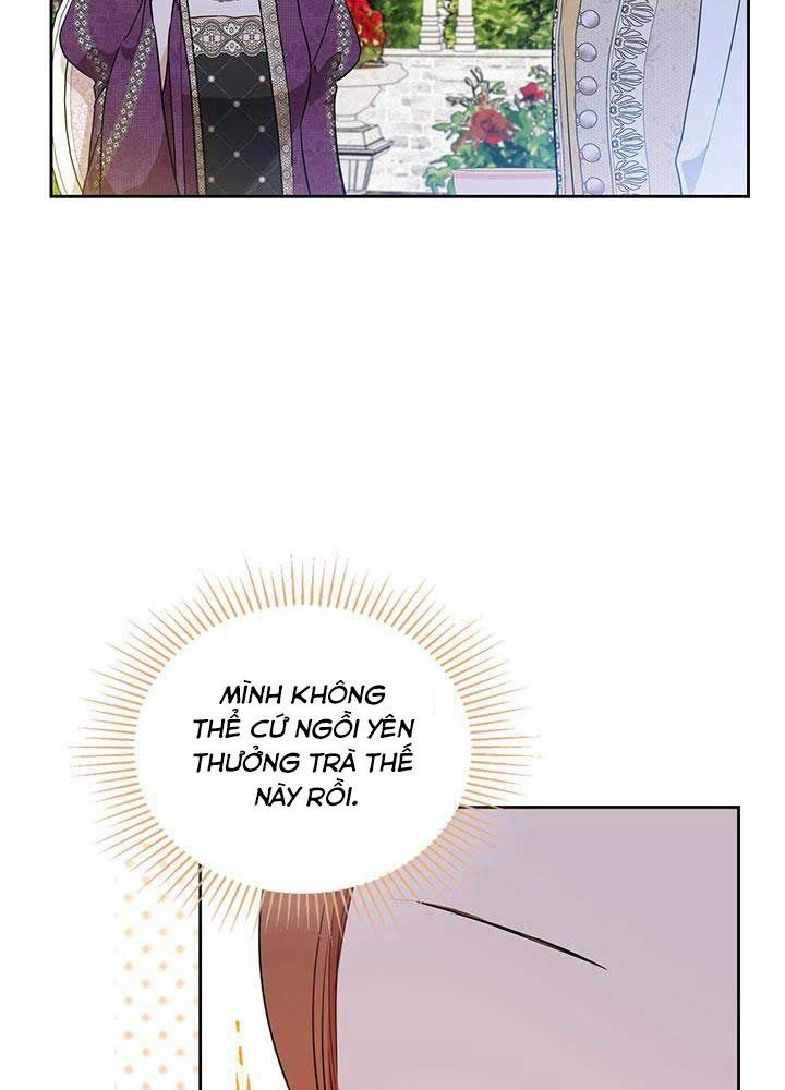 Kiếp Này, Tôi Sẽ Trở Thành Gia Chủ Chap 87 - Next Chap 86