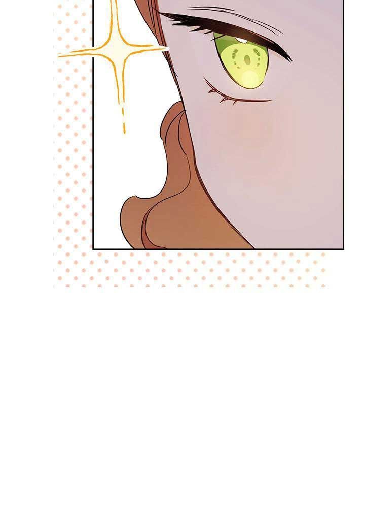 Kiếp Này, Tôi Sẽ Trở Thành Gia Chủ Chap 87 - Next Chap 86