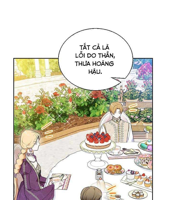 Kiếp Này, Tôi Sẽ Trở Thành Gia Chủ Chap 87 - Next Chap 86