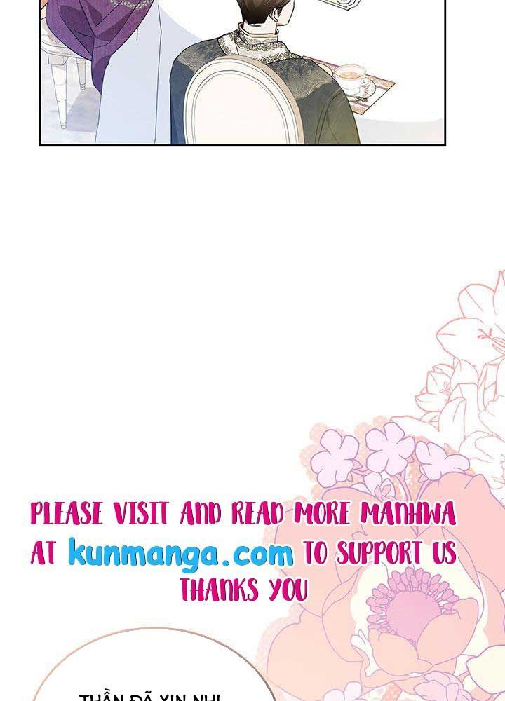 Kiếp Này, Tôi Sẽ Trở Thành Gia Chủ Chap 87 - Next Chap 86