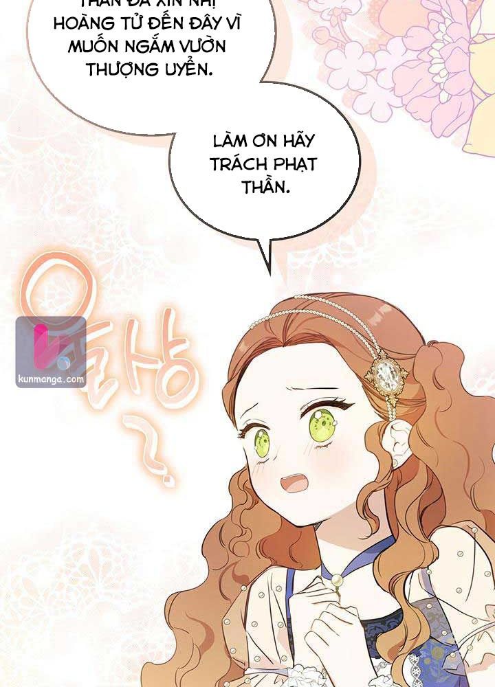 Kiếp Này, Tôi Sẽ Trở Thành Gia Chủ Chap 87 - Next Chap 86