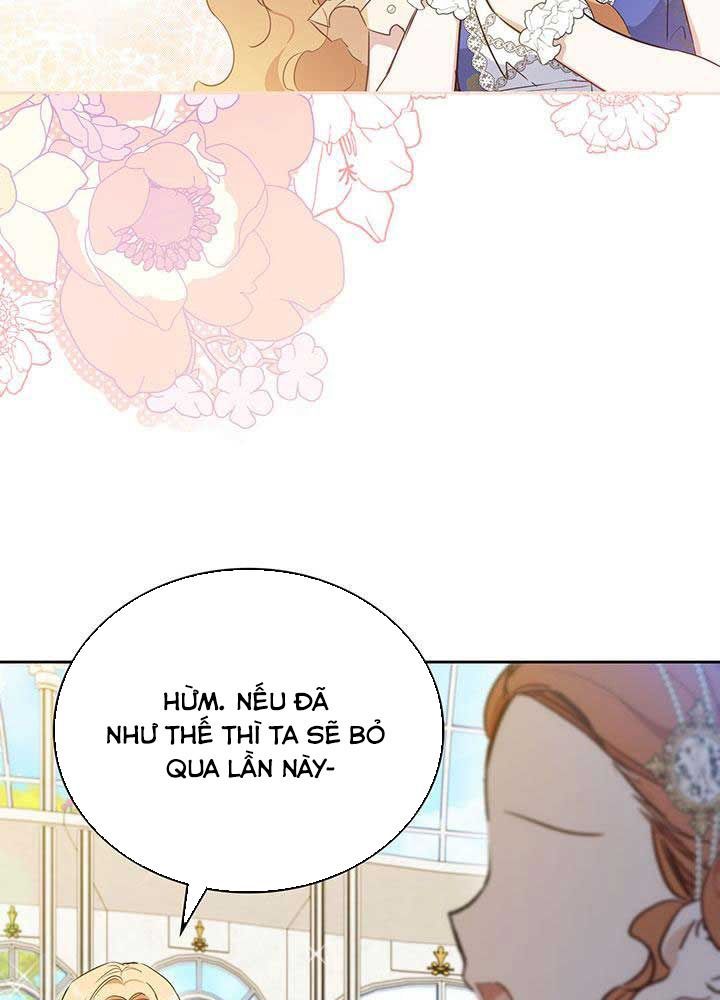 Kiếp Này, Tôi Sẽ Trở Thành Gia Chủ Chap 87 - Next Chap 86