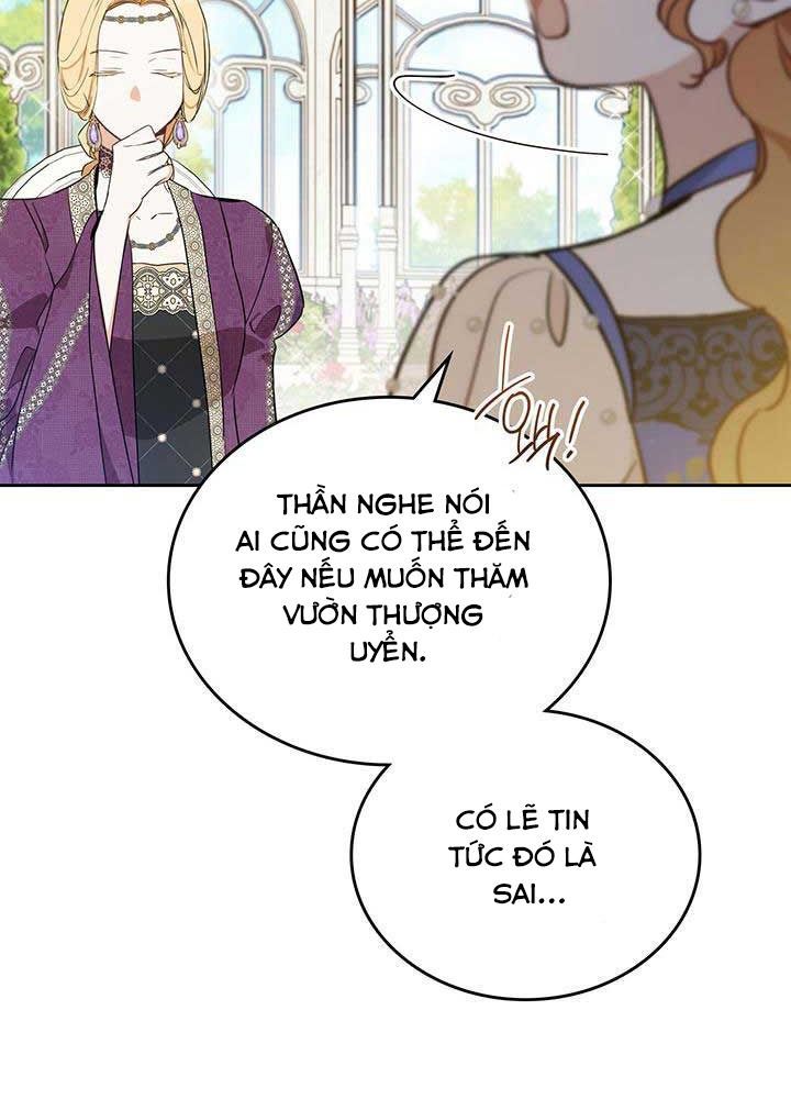 Kiếp Này, Tôi Sẽ Trở Thành Gia Chủ Chap 87 - Next Chap 86