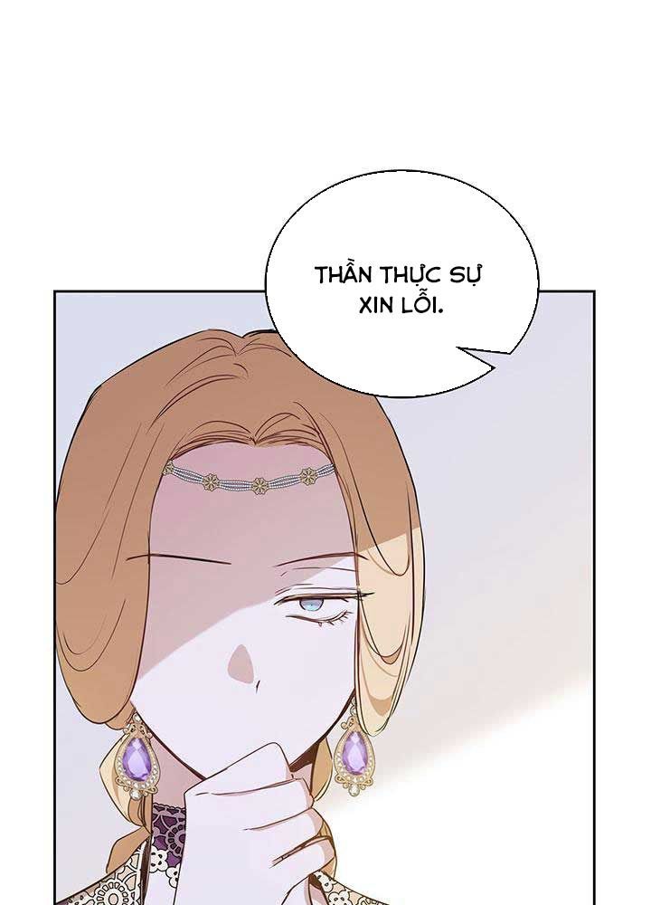 Kiếp Này, Tôi Sẽ Trở Thành Gia Chủ Chap 87 - Next Chap 86