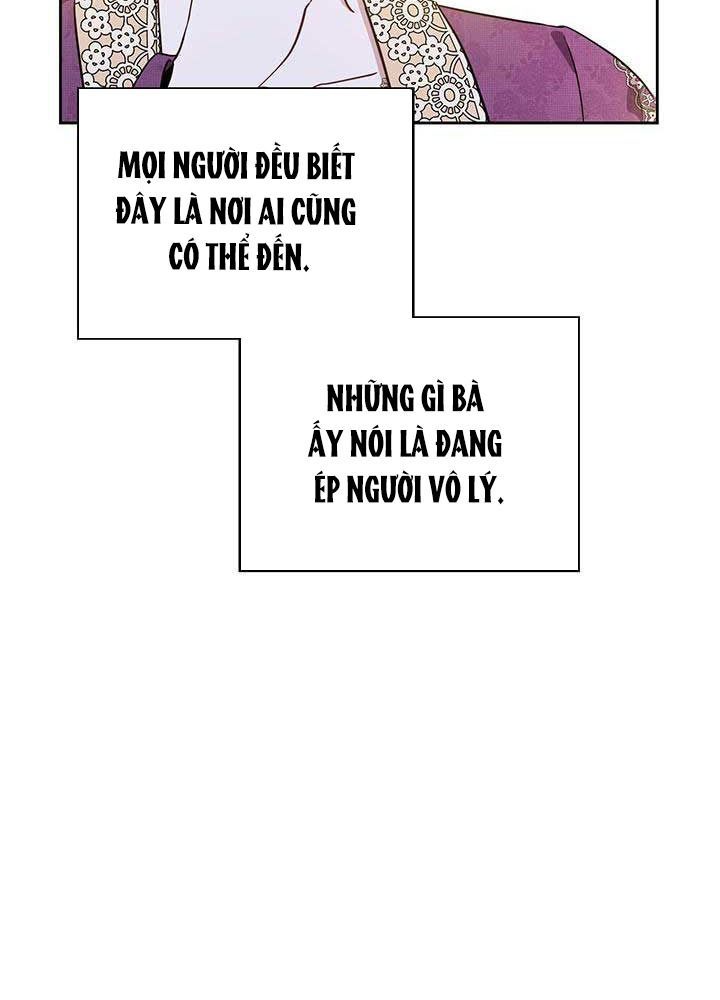 Kiếp Này, Tôi Sẽ Trở Thành Gia Chủ Chap 87 - Next Chap 86