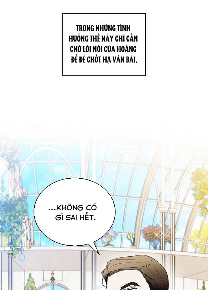 Kiếp Này, Tôi Sẽ Trở Thành Gia Chủ Chap 87 - Next Chap 86