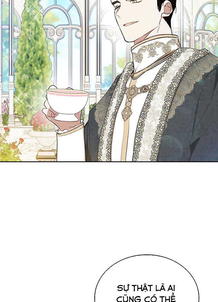 Kiếp Này, Tôi Sẽ Trở Thành Gia Chủ Chap 87 - Next Chap 86
