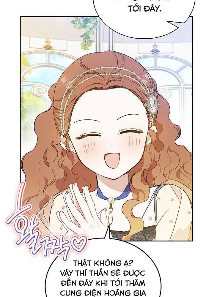 Kiếp Này, Tôi Sẽ Trở Thành Gia Chủ Chap 87 - Next Chap 86