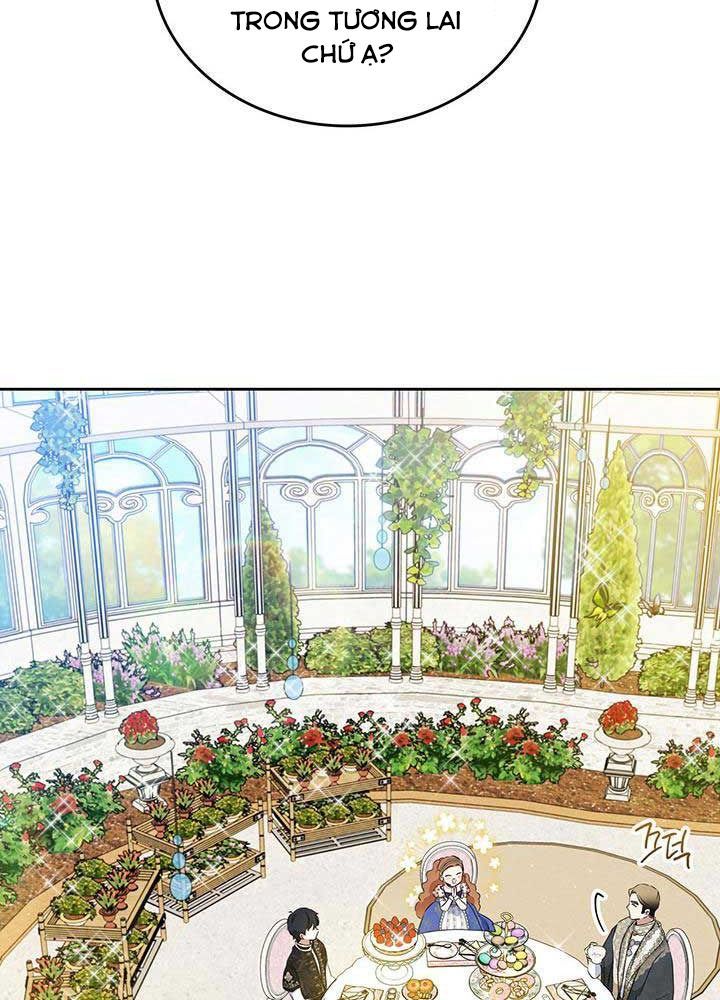 Kiếp Này, Tôi Sẽ Trở Thành Gia Chủ Chap 87 - Next Chap 86