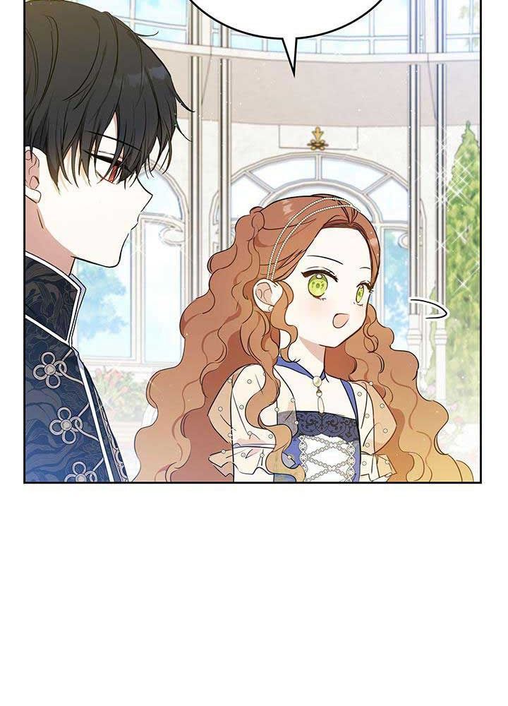 Kiếp Này, Tôi Sẽ Trở Thành Gia Chủ Chap 87 - Next Chap 86