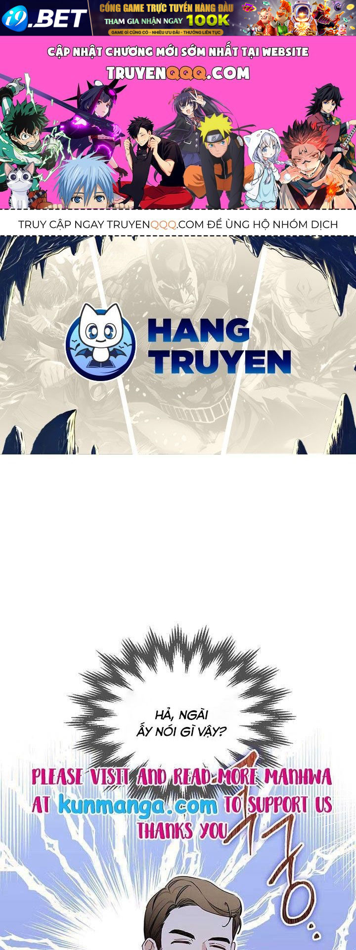 Kiếp Này, Tôi Sẽ Trở Thành Gia Chủ Chap 88 - Next Chap 87