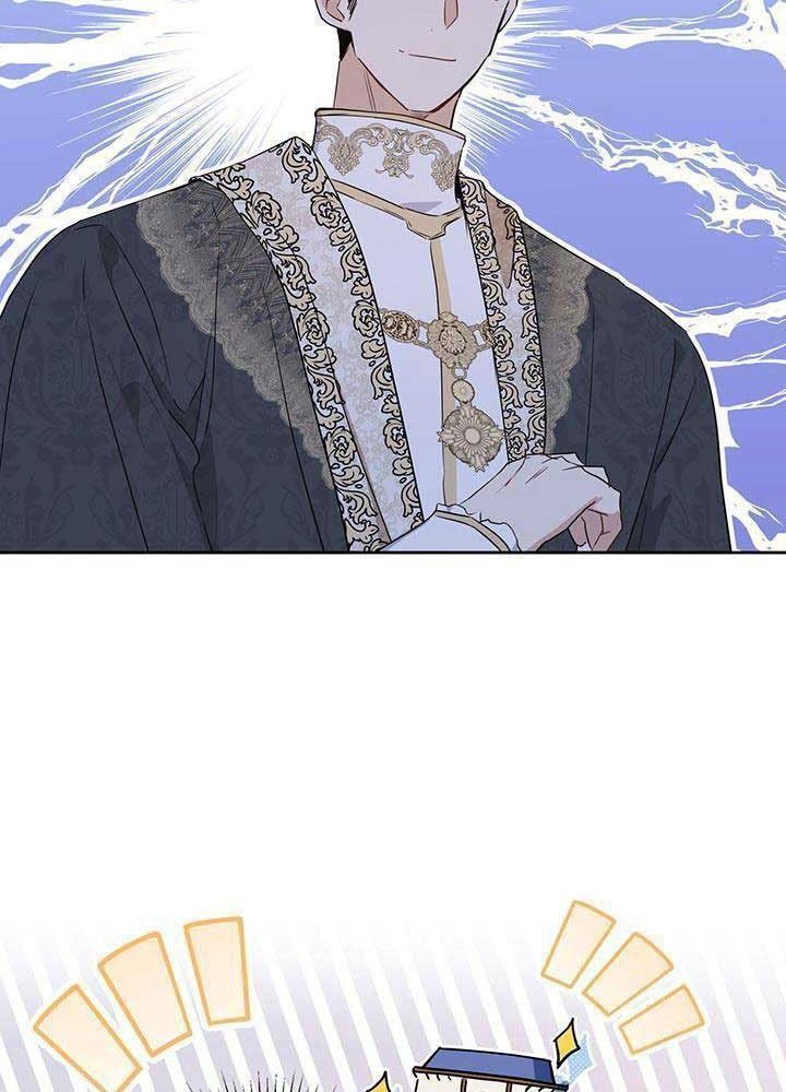 Kiếp Này, Tôi Sẽ Trở Thành Gia Chủ Chap 88 - Next Chap 87