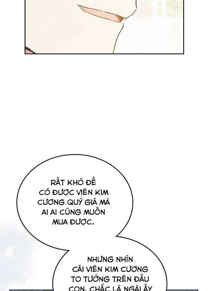 Kiếp Này, Tôi Sẽ Trở Thành Gia Chủ Chap 88 - Next Chap 87