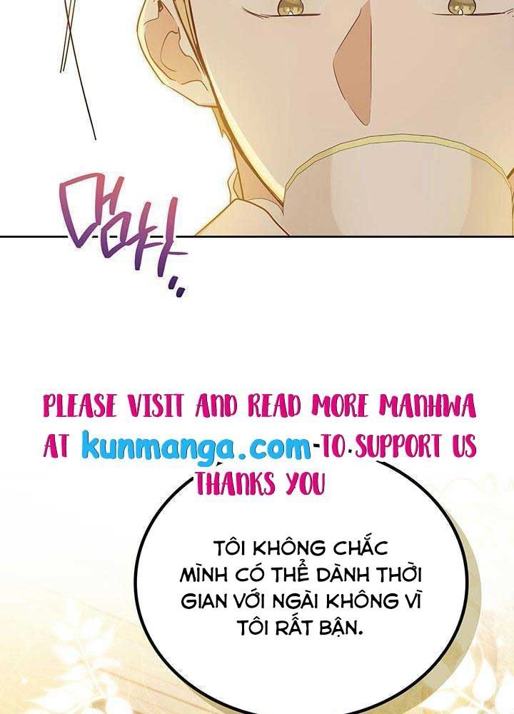 Kiếp Này, Tôi Sẽ Trở Thành Gia Chủ Chap 88 - Next Chap 87