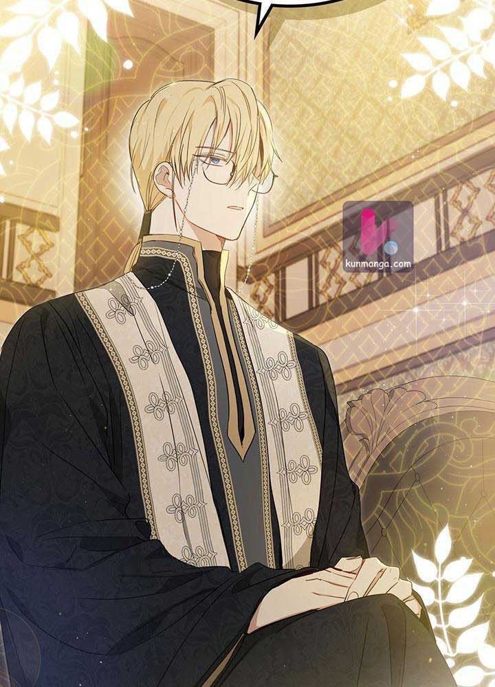 Kiếp Này, Tôi Sẽ Trở Thành Gia Chủ Chap 88 - Next Chap 87