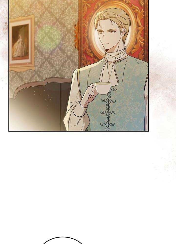 Kiếp Này, Tôi Sẽ Trở Thành Gia Chủ Chap 88 - Next Chap 87