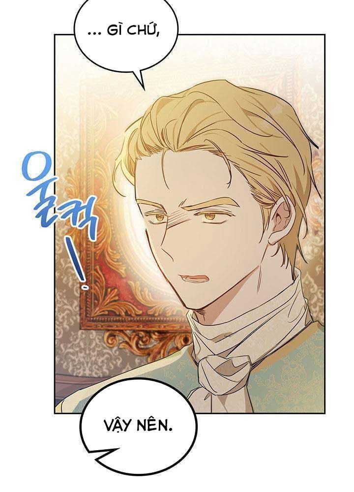 Kiếp Này, Tôi Sẽ Trở Thành Gia Chủ Chap 88 - Next Chap 87