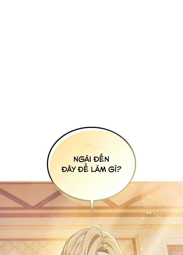 Kiếp Này, Tôi Sẽ Trở Thành Gia Chủ Chap 88 - Next Chap 87