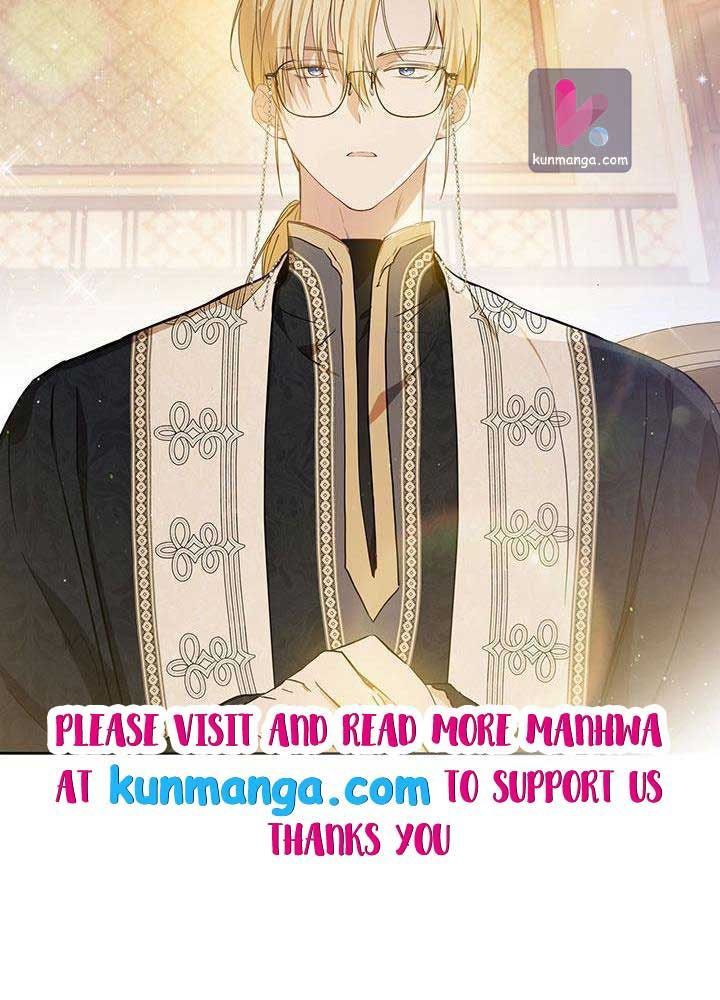 Kiếp Này, Tôi Sẽ Trở Thành Gia Chủ Chap 88 - Next Chap 87