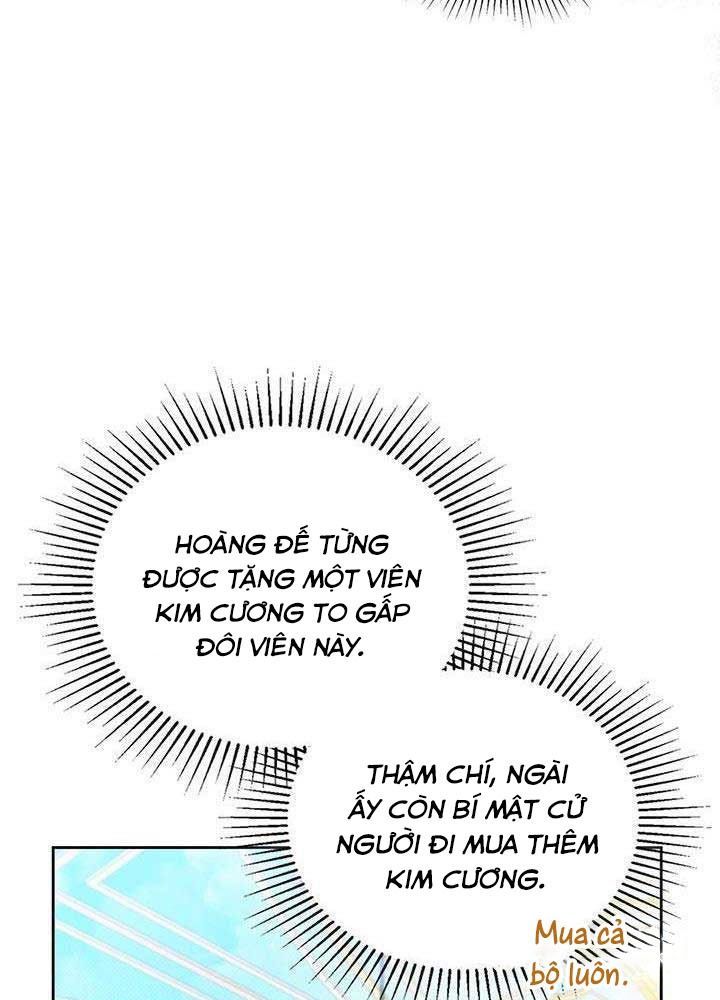 Kiếp Này, Tôi Sẽ Trở Thành Gia Chủ Chap 88 - Next Chap 87
