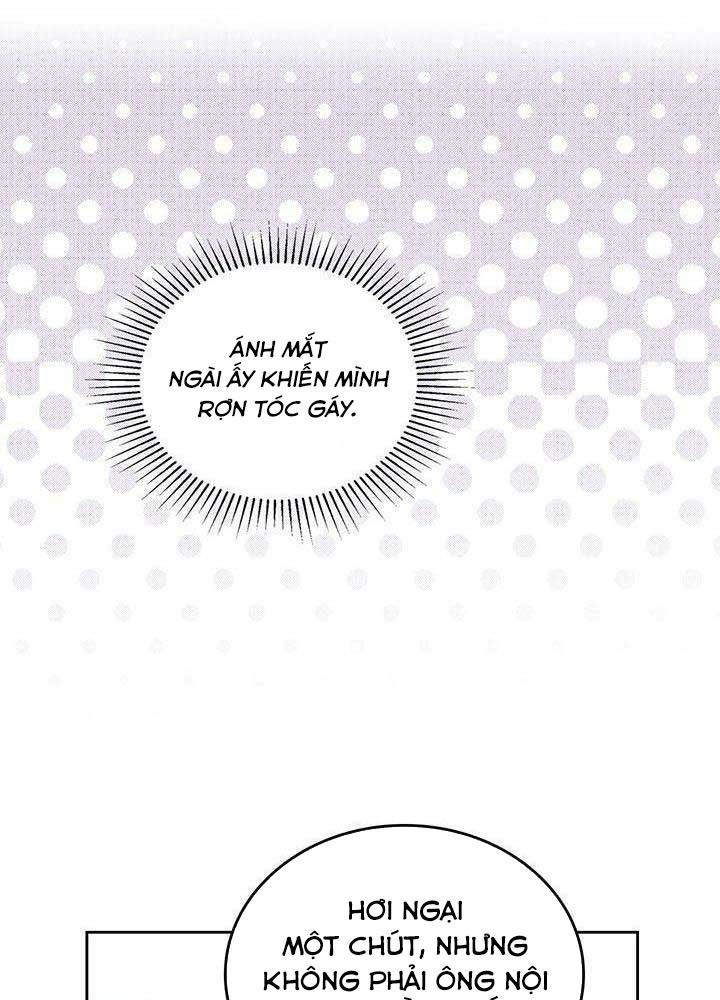 Kiếp Này, Tôi Sẽ Trở Thành Gia Chủ Chap 88 - Next Chap 87