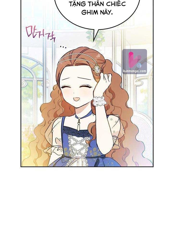 Kiếp Này, Tôi Sẽ Trở Thành Gia Chủ Chap 88 - Next Chap 87