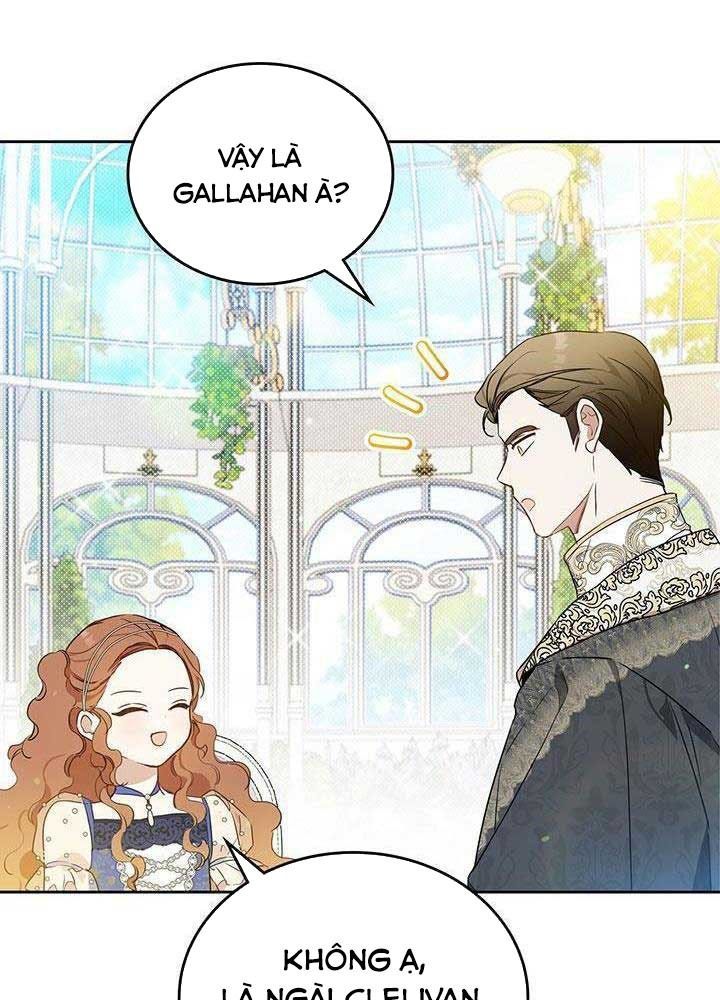 Kiếp Này, Tôi Sẽ Trở Thành Gia Chủ Chap 88 - Next Chap 87