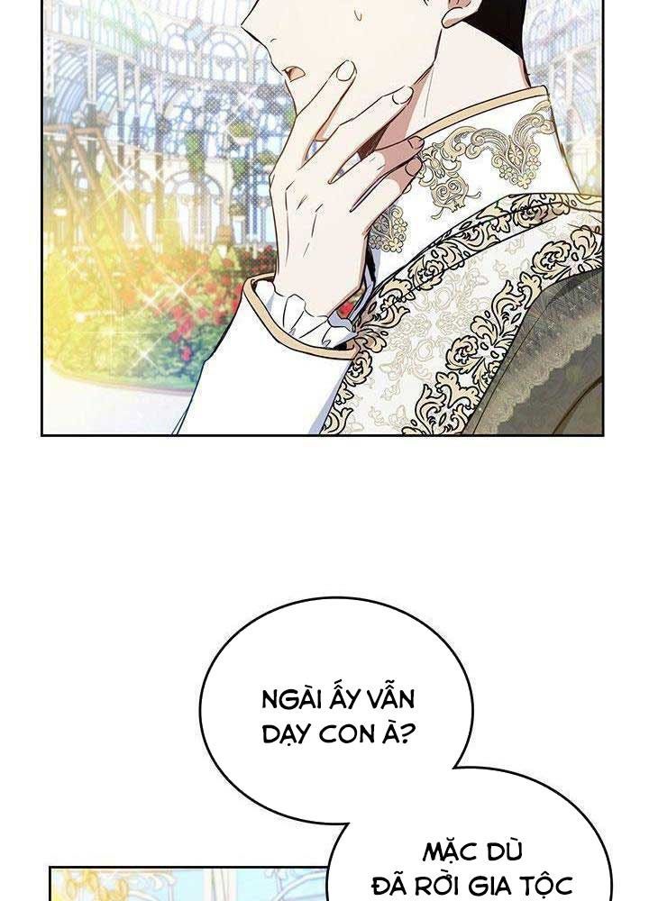 Kiếp Này, Tôi Sẽ Trở Thành Gia Chủ Chap 88 - Next Chap 87
