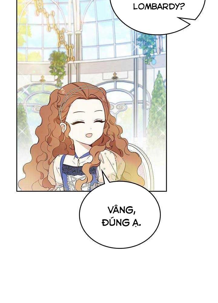 Kiếp Này, Tôi Sẽ Trở Thành Gia Chủ Chap 88 - Next Chap 87