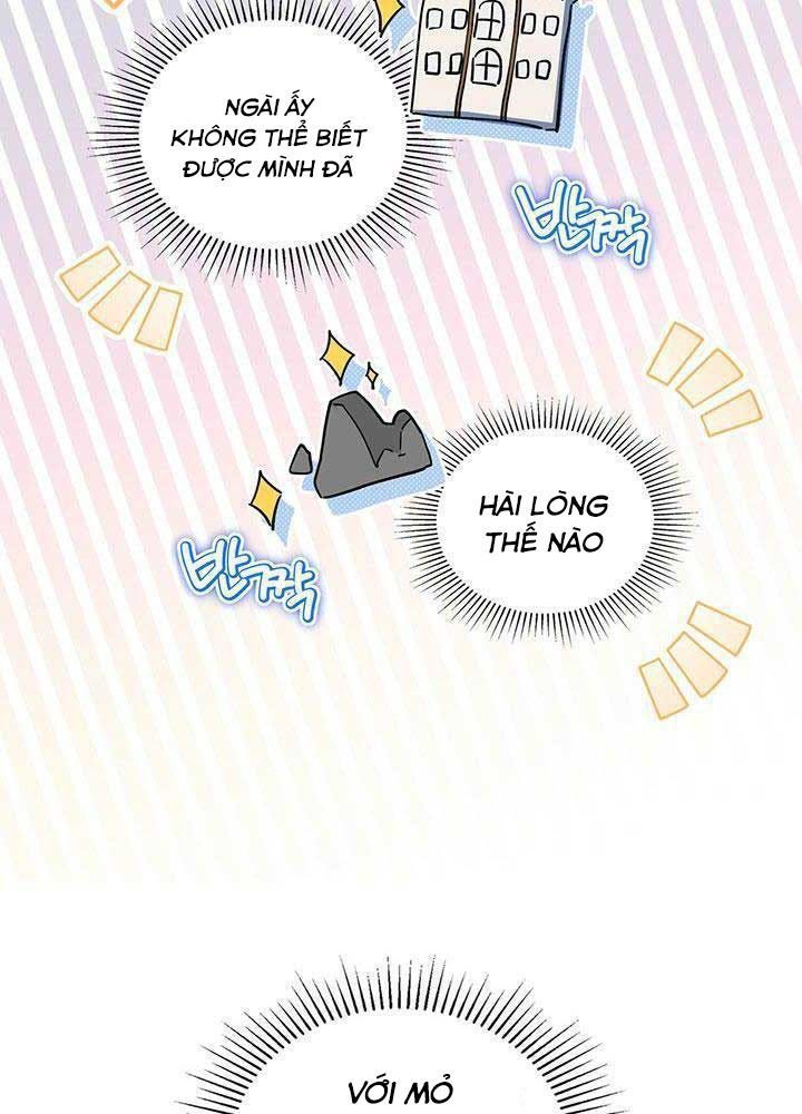 Kiếp Này, Tôi Sẽ Trở Thành Gia Chủ Chap 88 - Next Chap 87